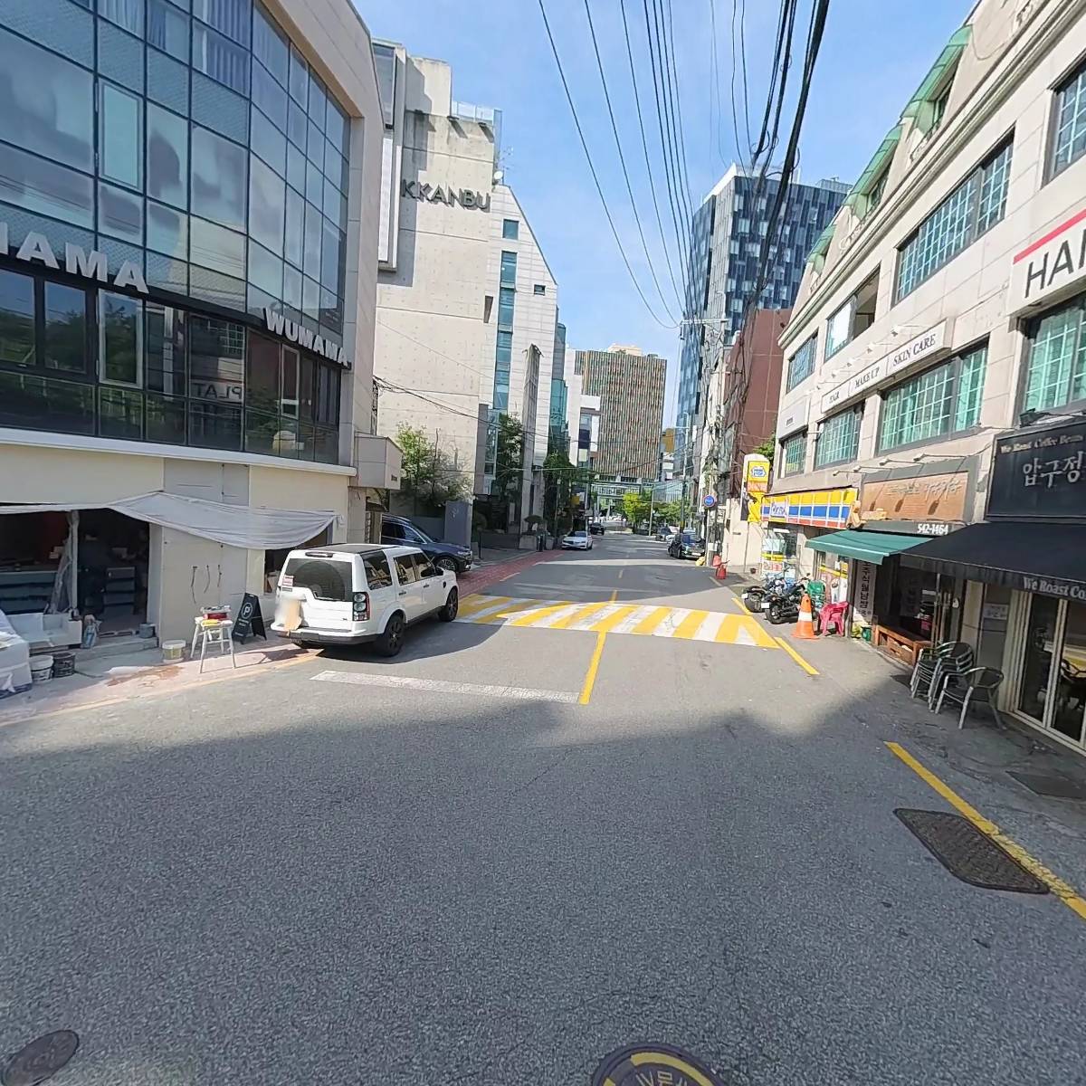 인디아나호프_3