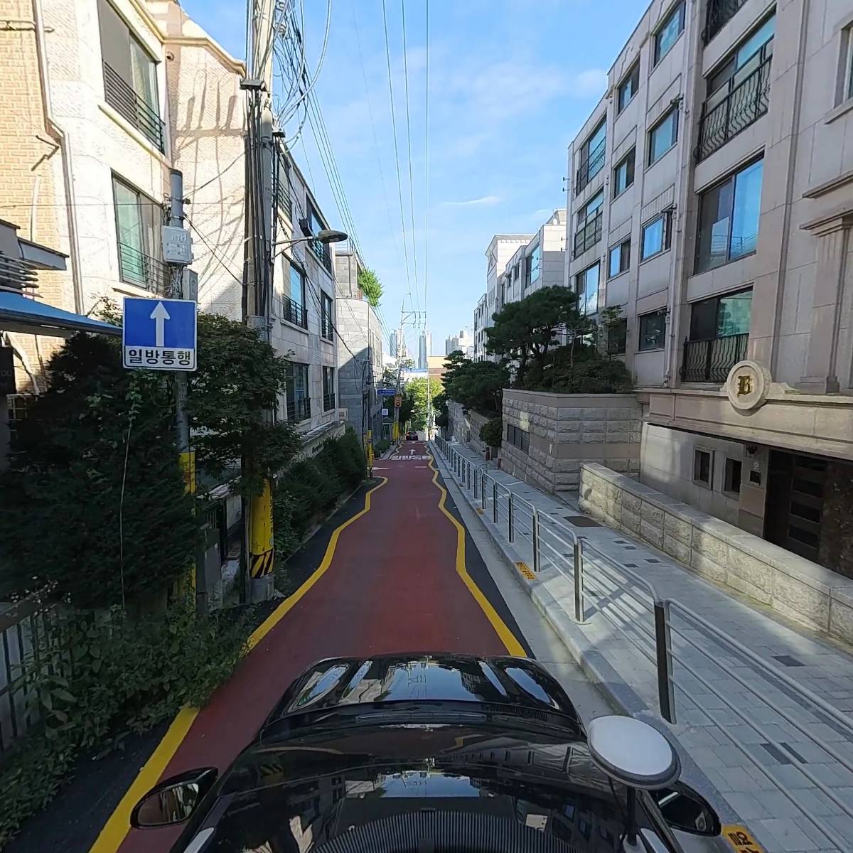 하우스에딘브로우 관리사무소_4