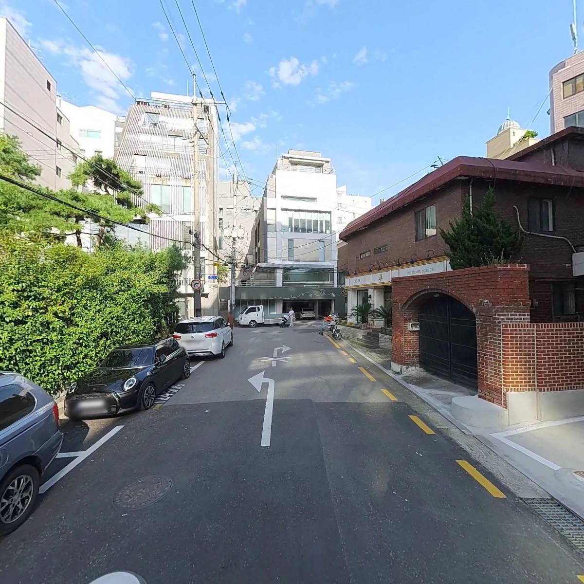 어낵툴_2