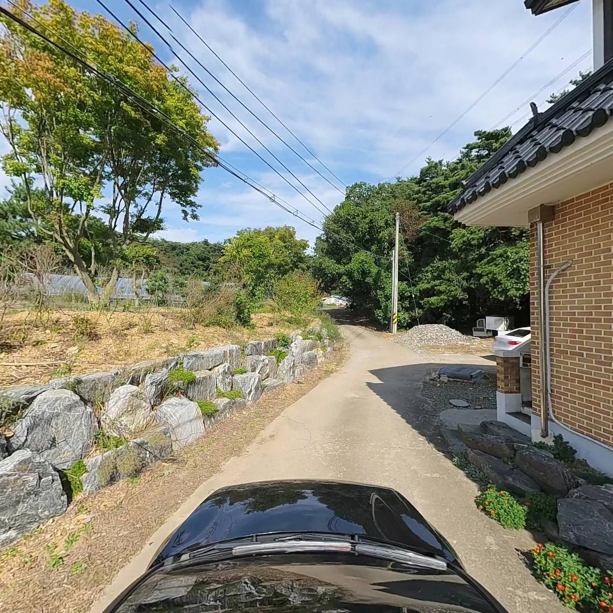 병기호 좌대낚시터_4