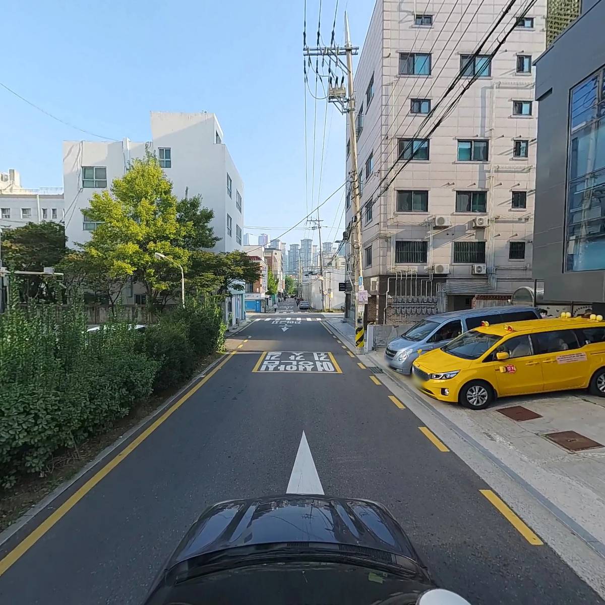 디모데지역아동센터(디모데 사회적협동조합)_4