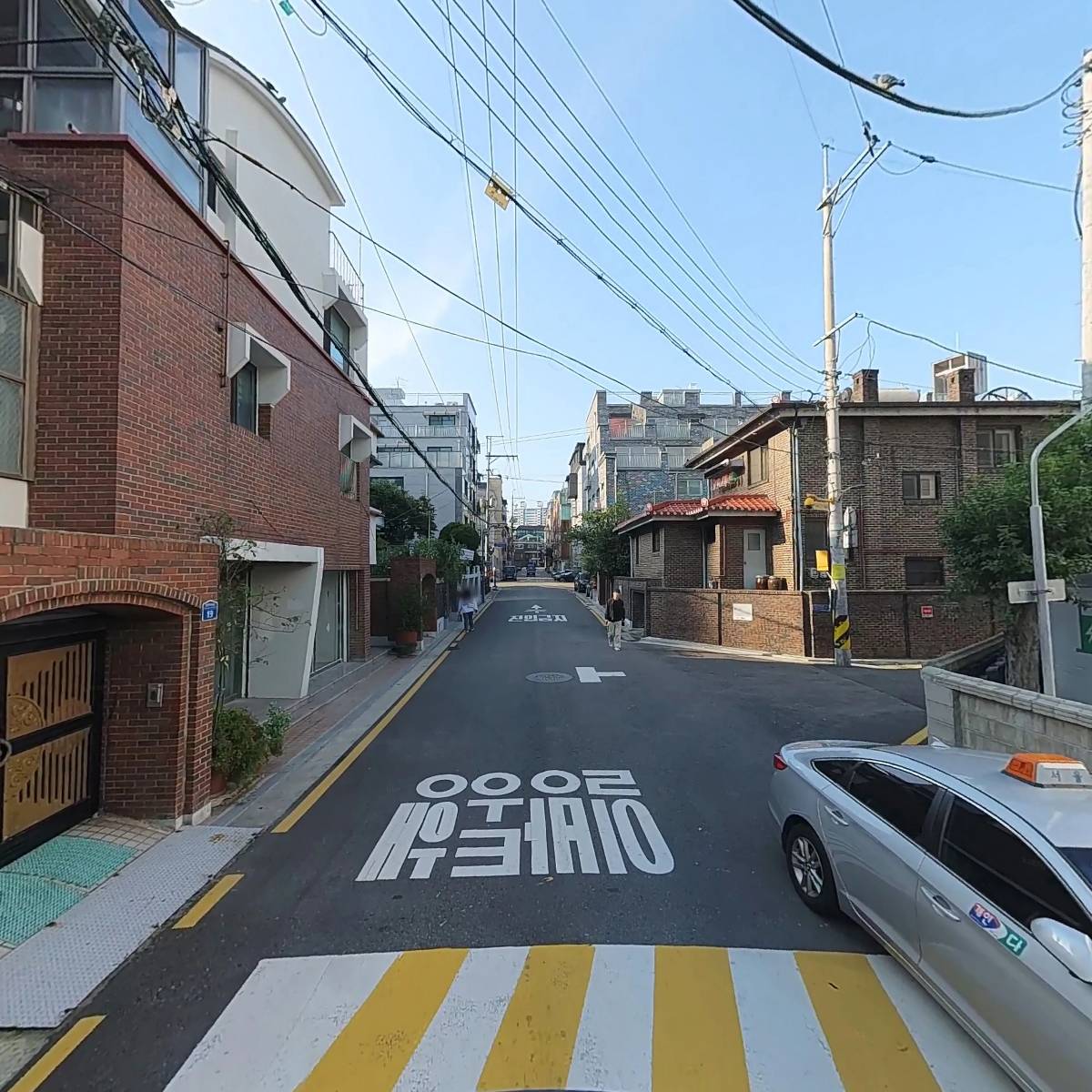 디모데지역아동센터(디모데 사회적협동조합)_2