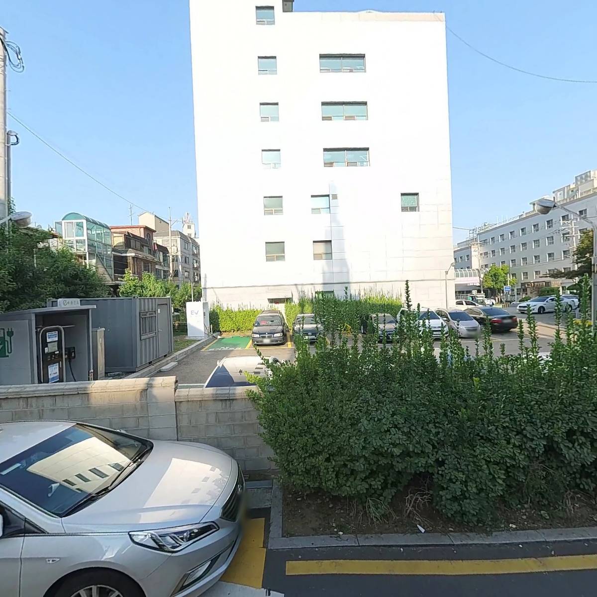 디모데지역아동센터(디모데 사회적협동조합)_3