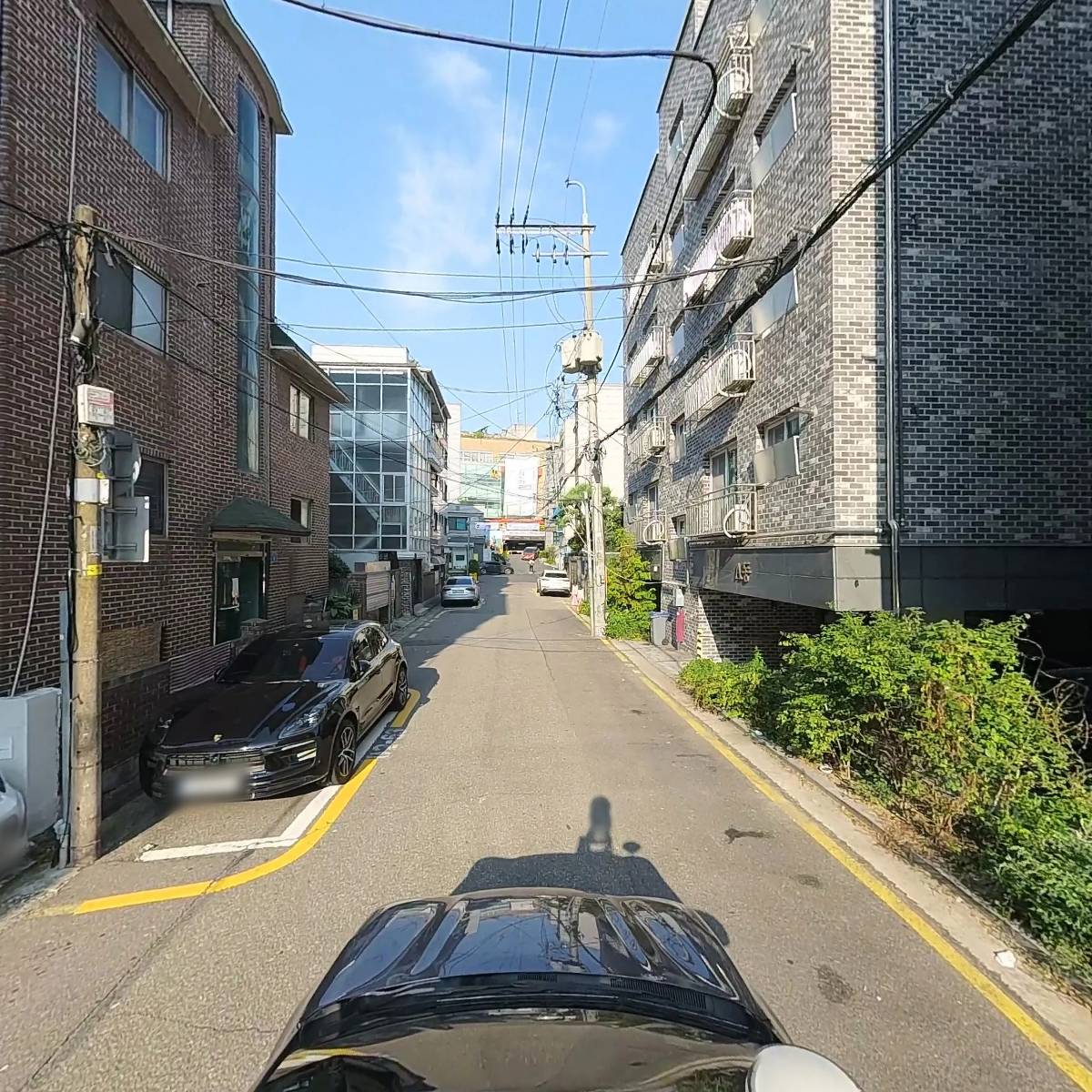아델레이트_4