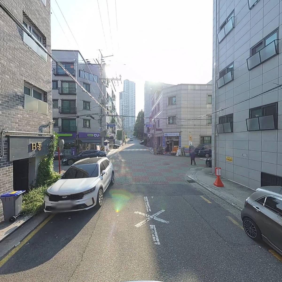 아델레이트_2