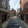 현대 헤어라인_4