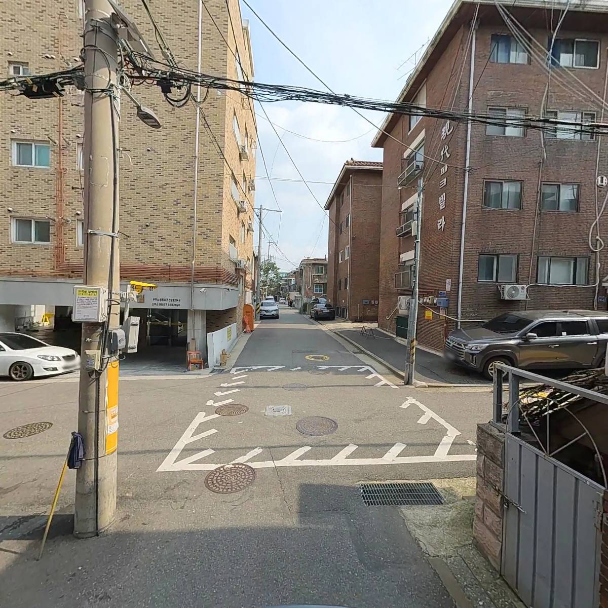 현대 헤어라인_2