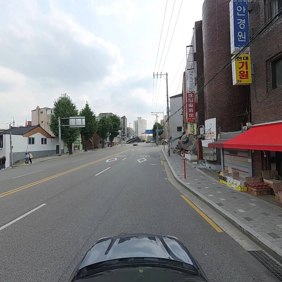 아이비클리닝(IBcleaning)_4