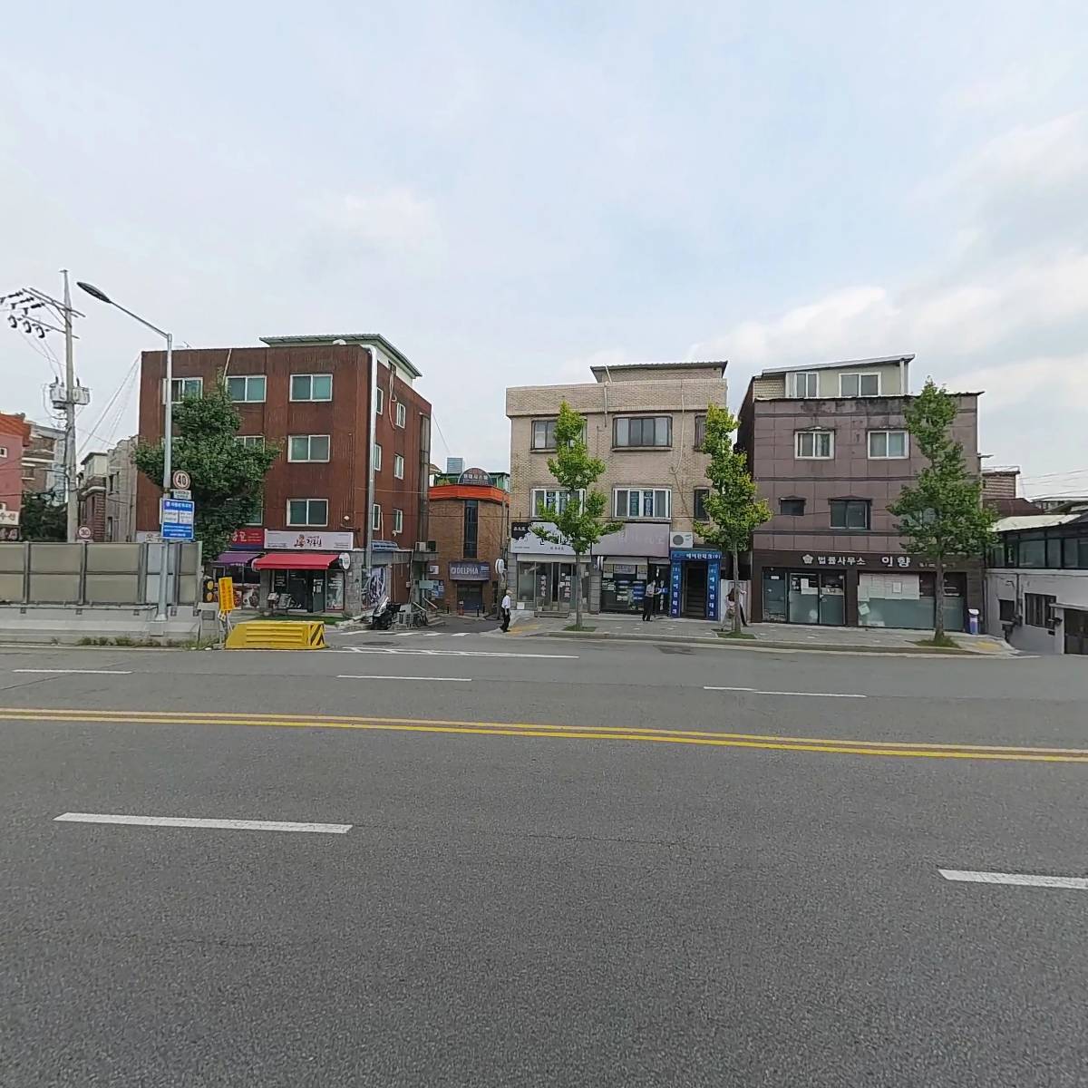 아이비클리닝(IBcleaning)_3