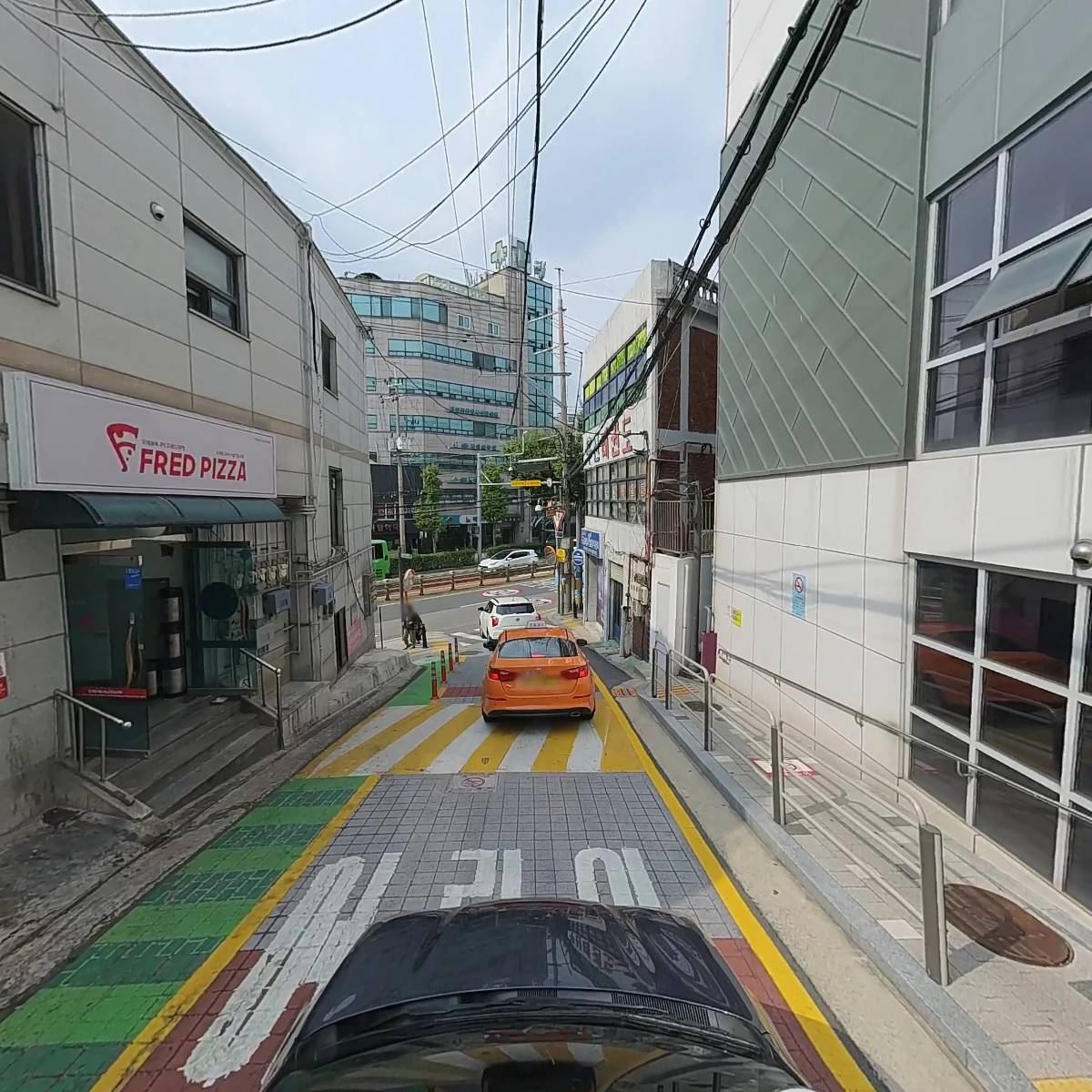프리미엄마망 산후도우미 영등포_4