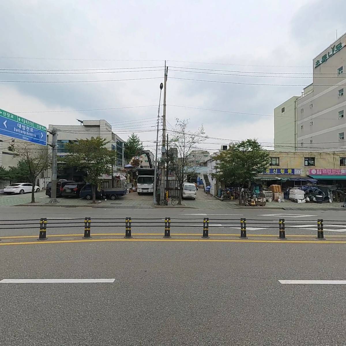 칼새빌리어드_3