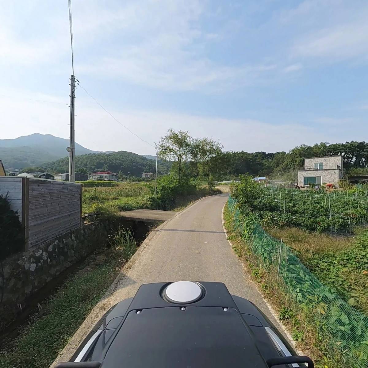 마니산장준감농장민박_2