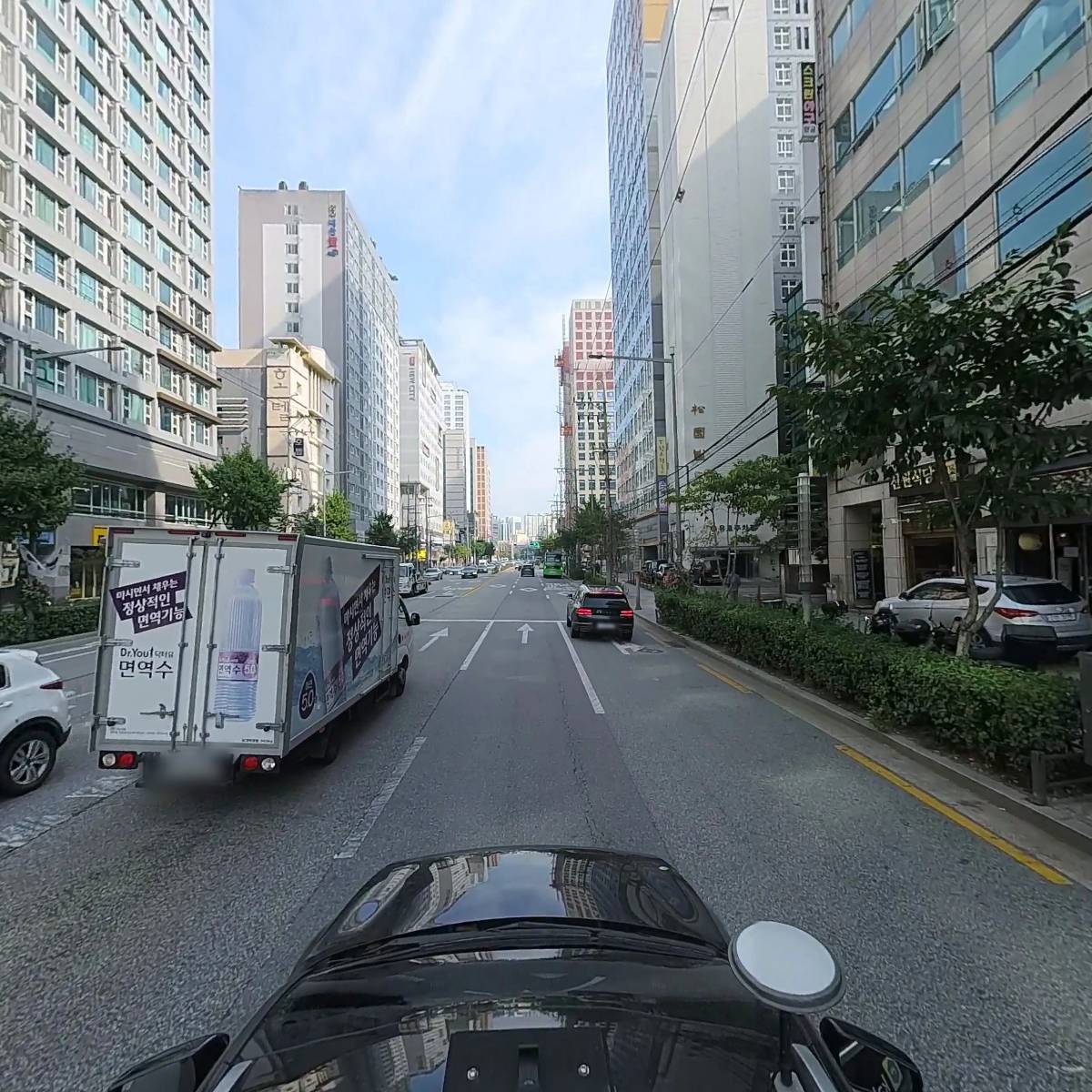 스트라이크존 장안구장_4