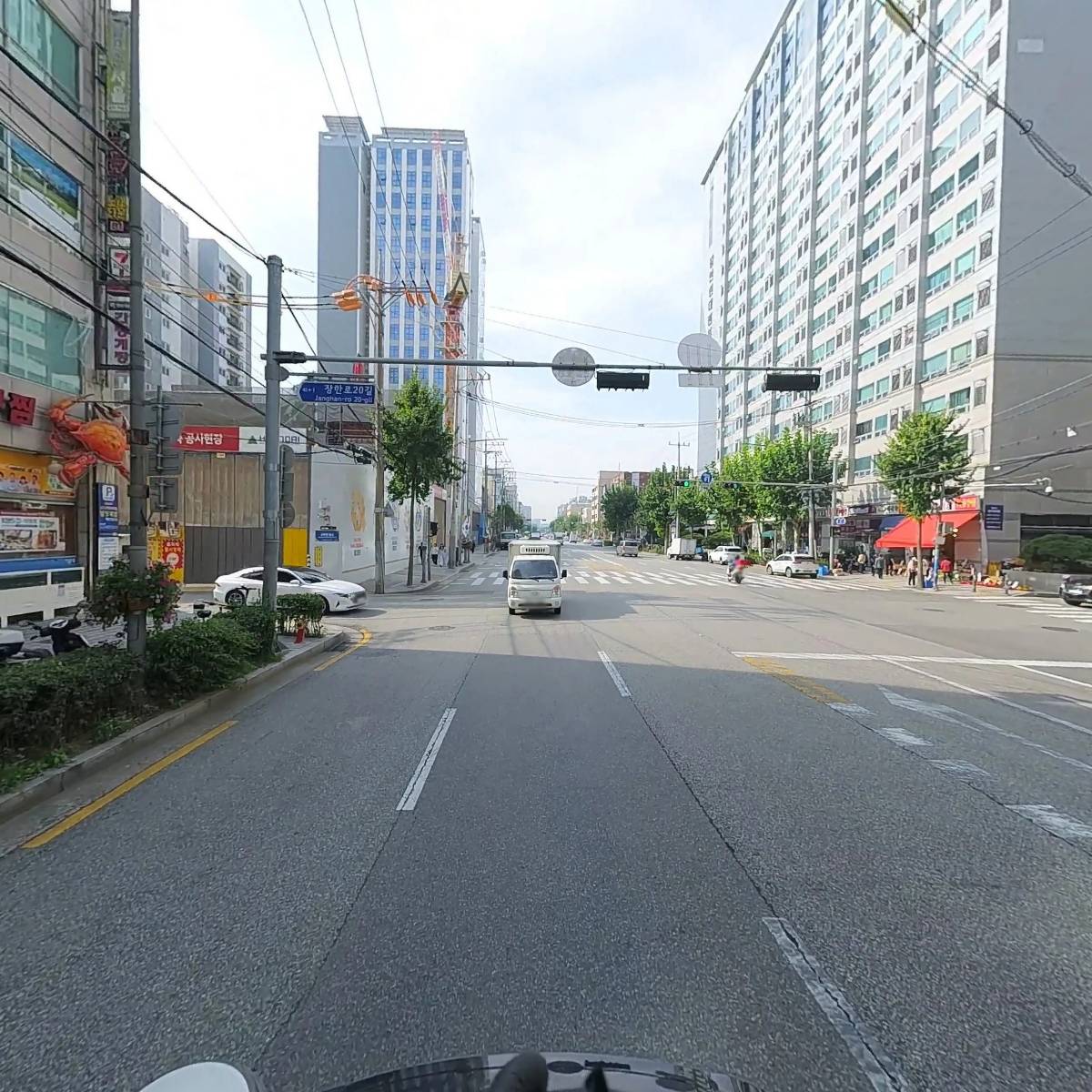 스트라이크존 장안구장_2
