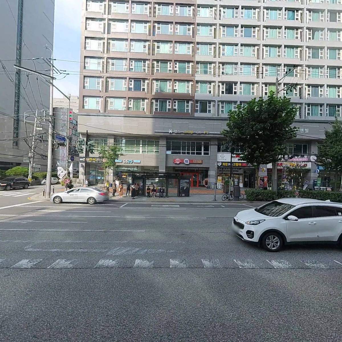 스트라이크존 장안구장_3