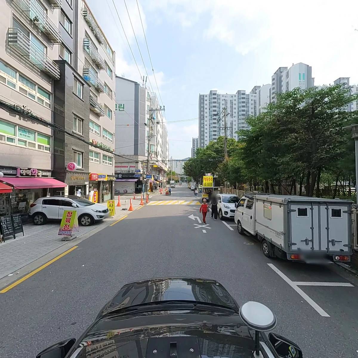파리바게뜨 장안2동점_4