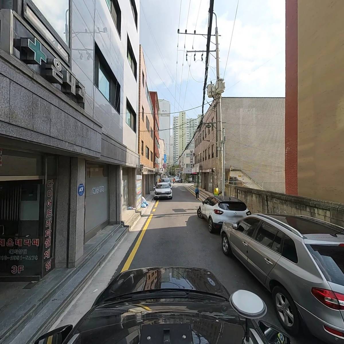 (주)대현오토_4