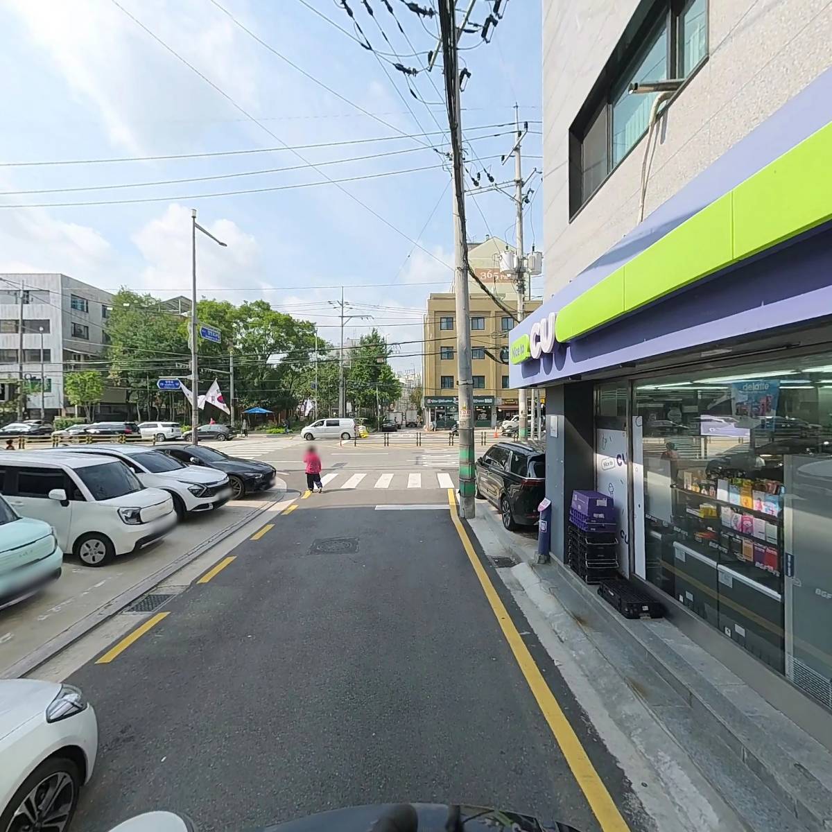 (주)대현오토_2