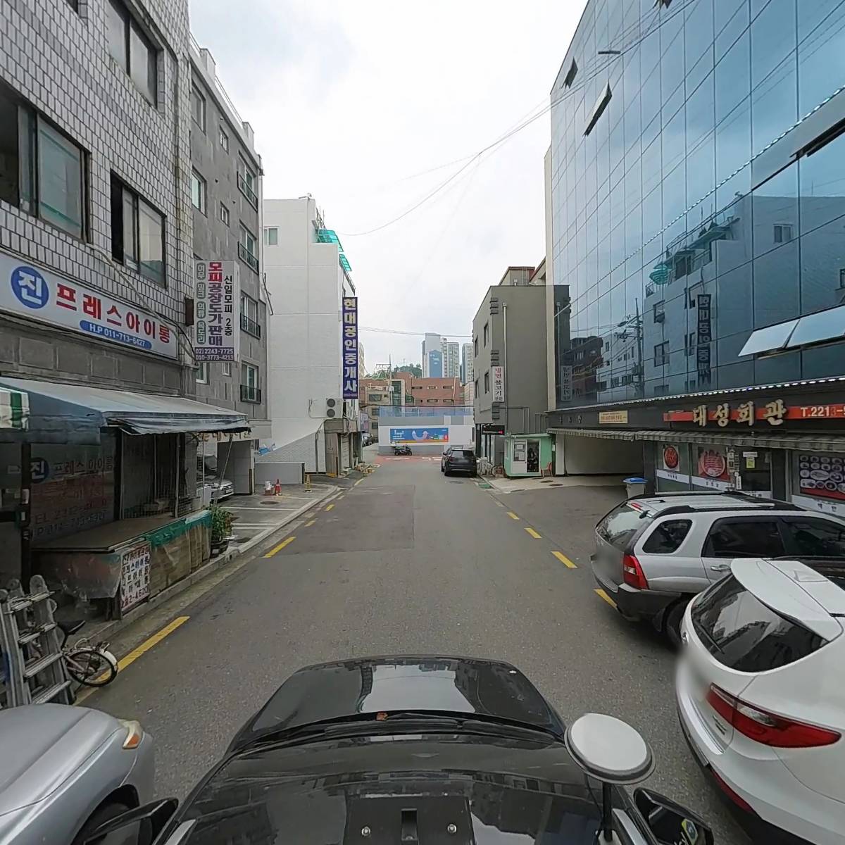 삼영주유소_4