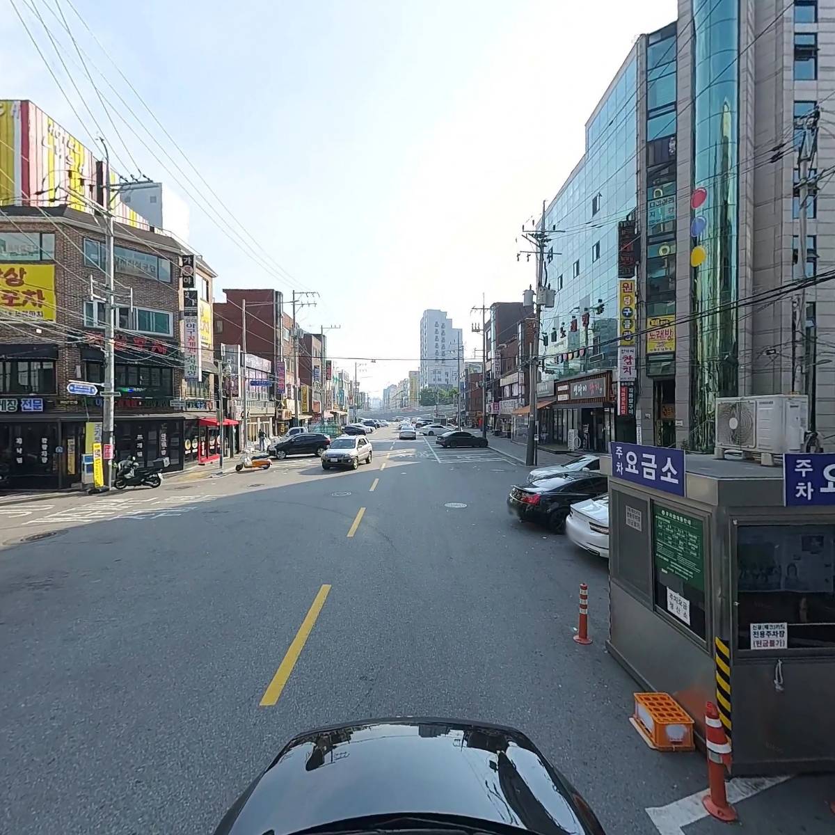 주주노래바_4