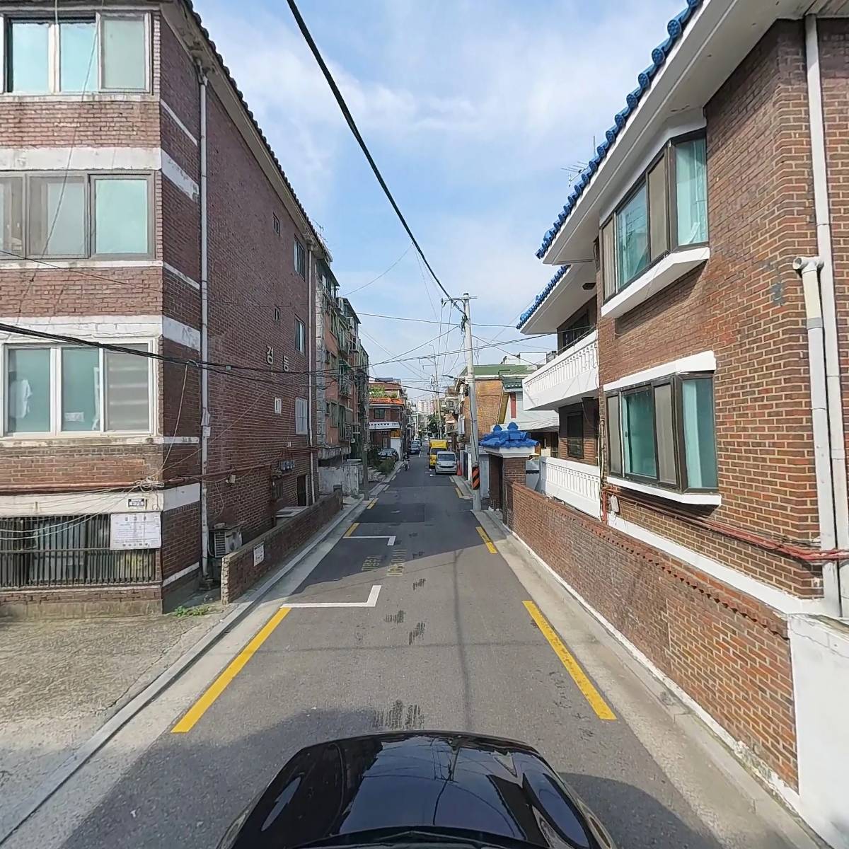 대명유통_4