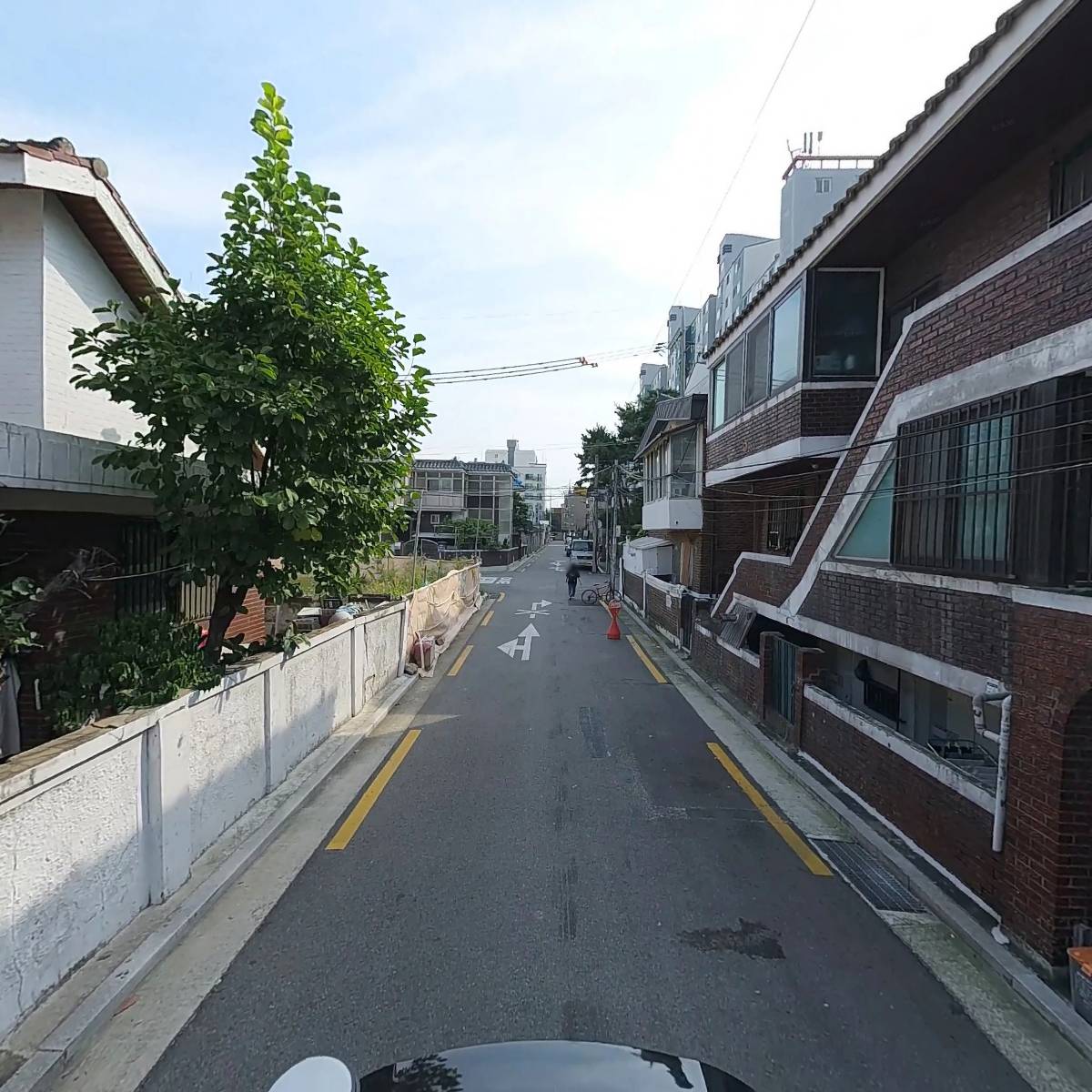 대명유통_2
