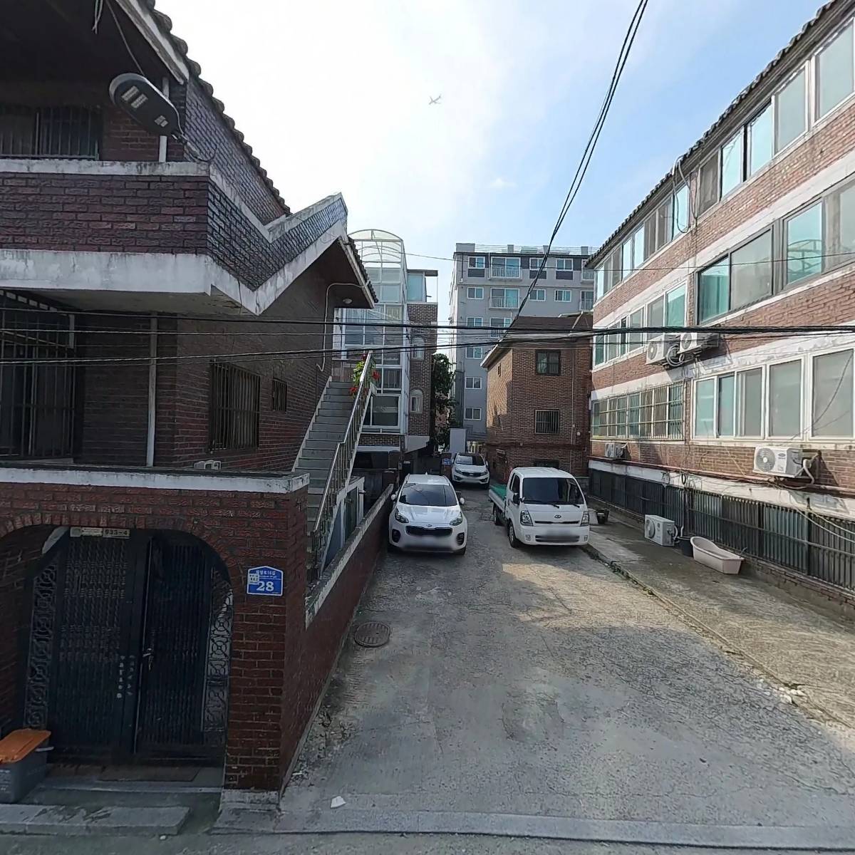 대명유통_3
