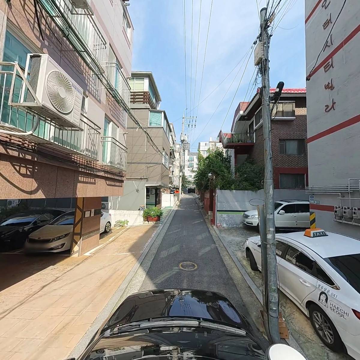하루마루_4