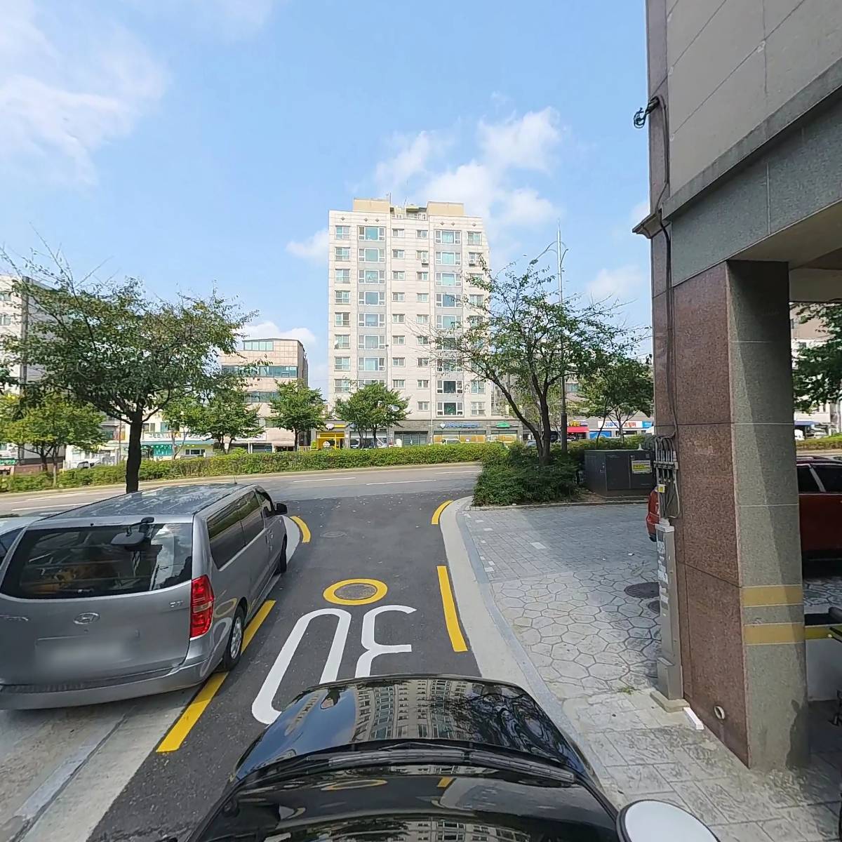 제미포티_4