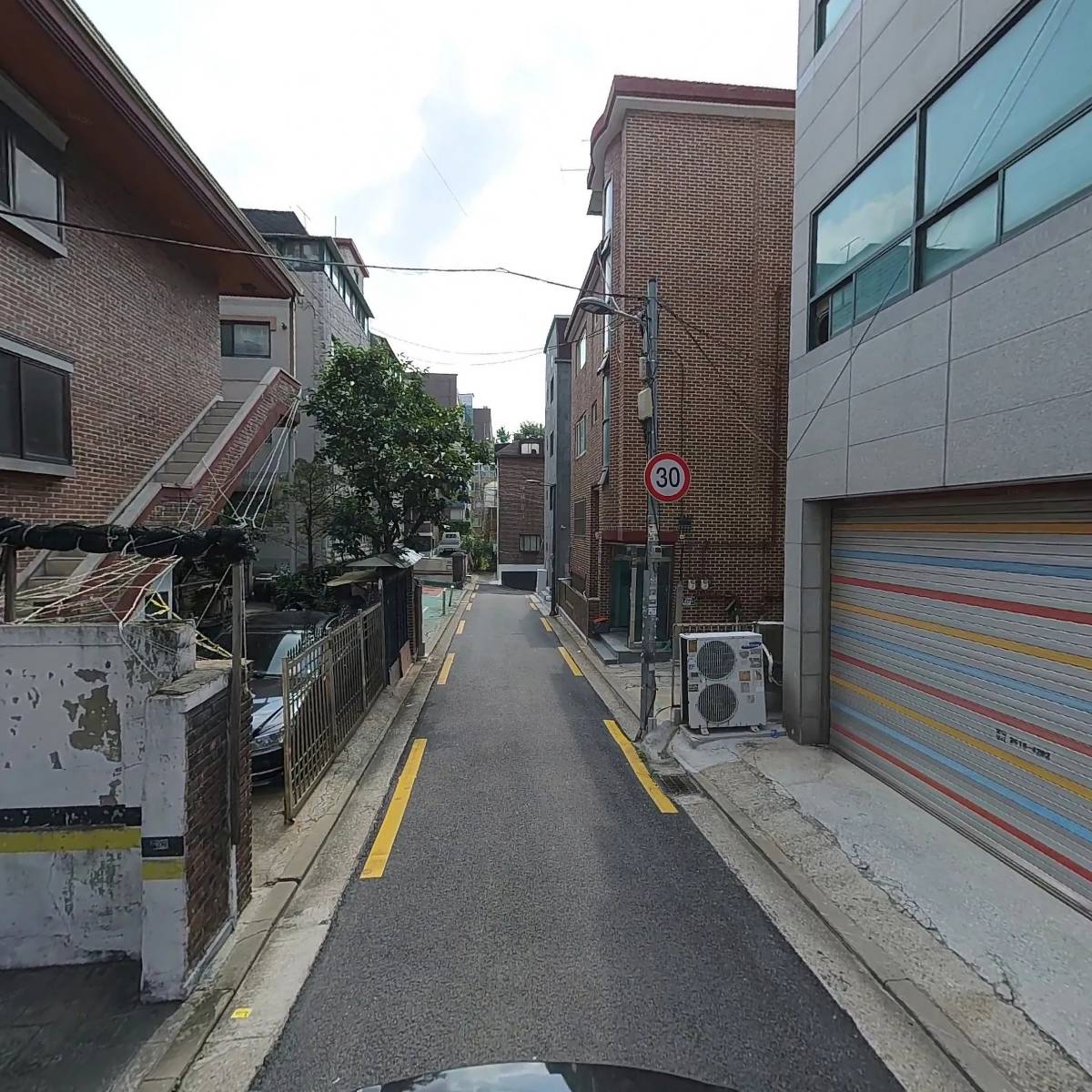 제미포티_2