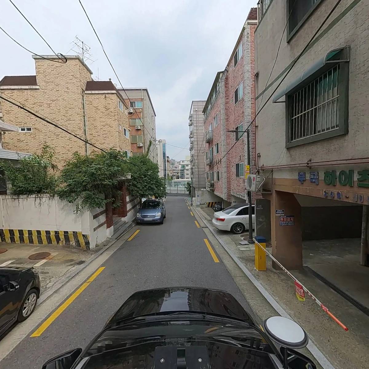 옷데렐라_4
