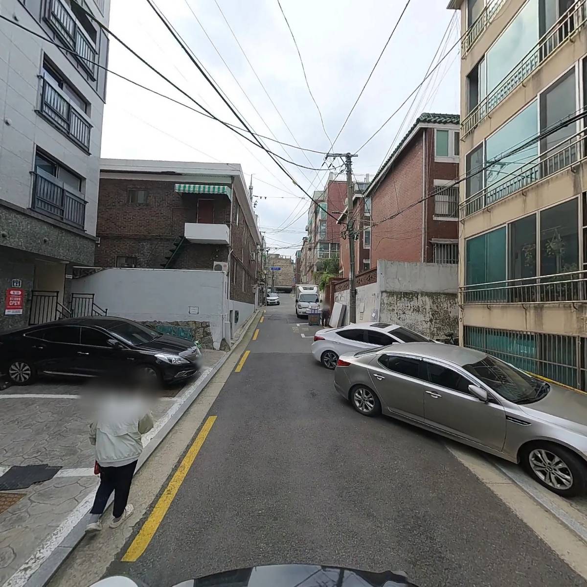 옷데렐라_2