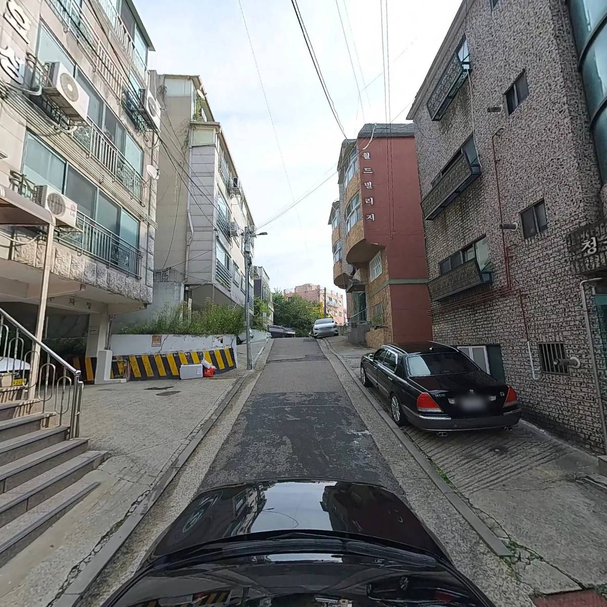 임마누엘목동공동체_4
