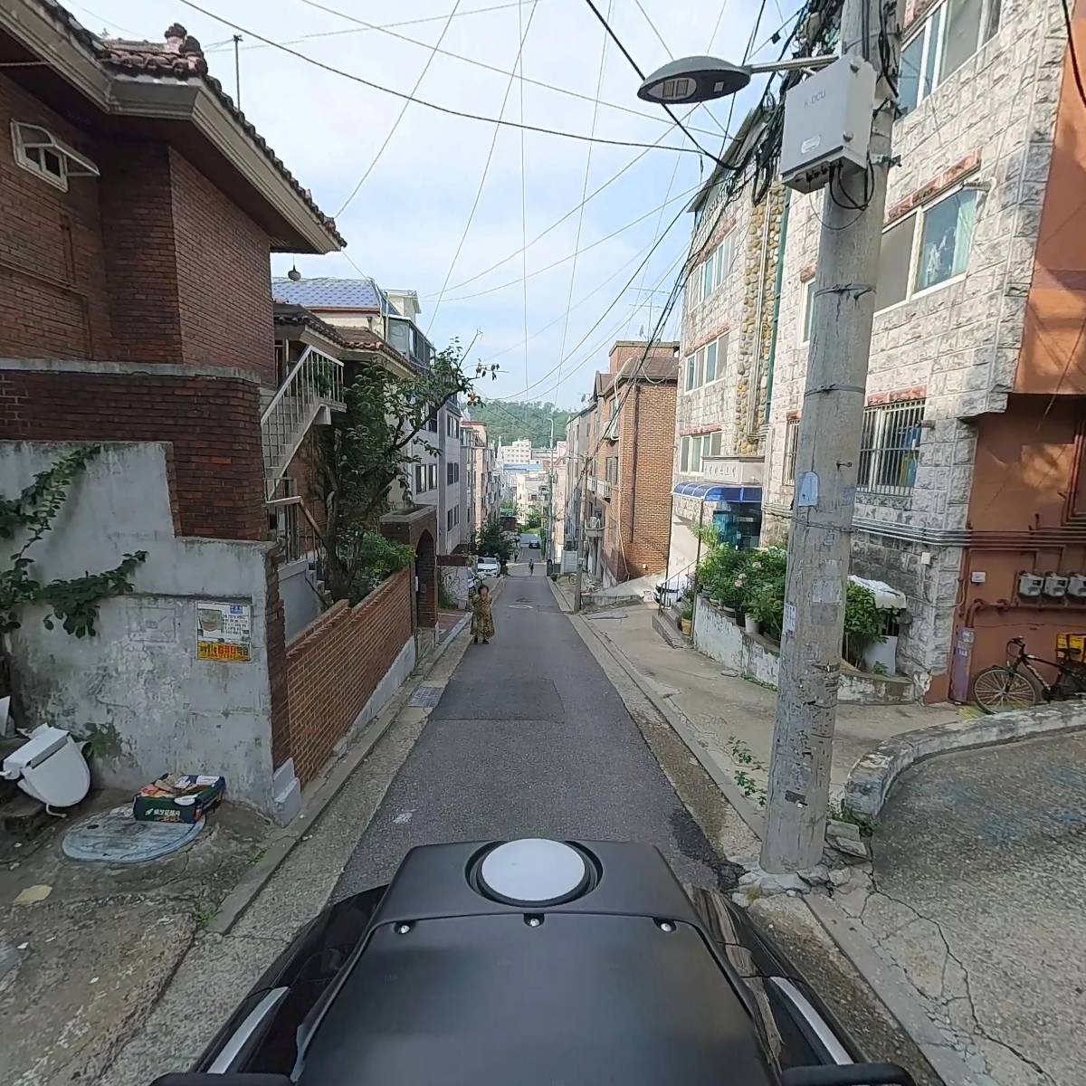 임마누엘목동공동체_2