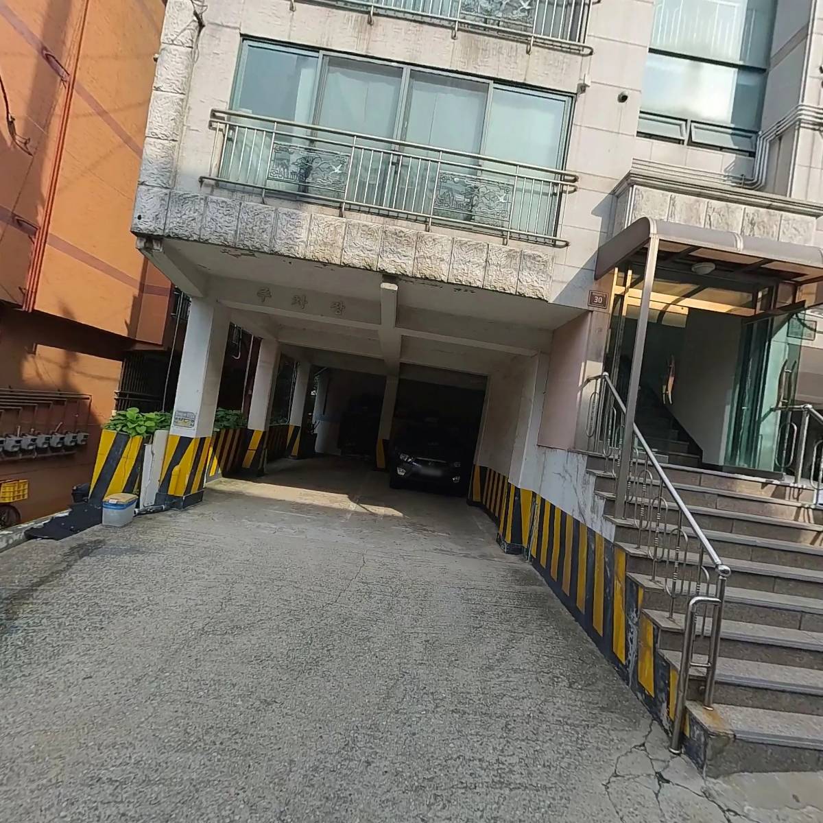 임마누엘목동공동체_3