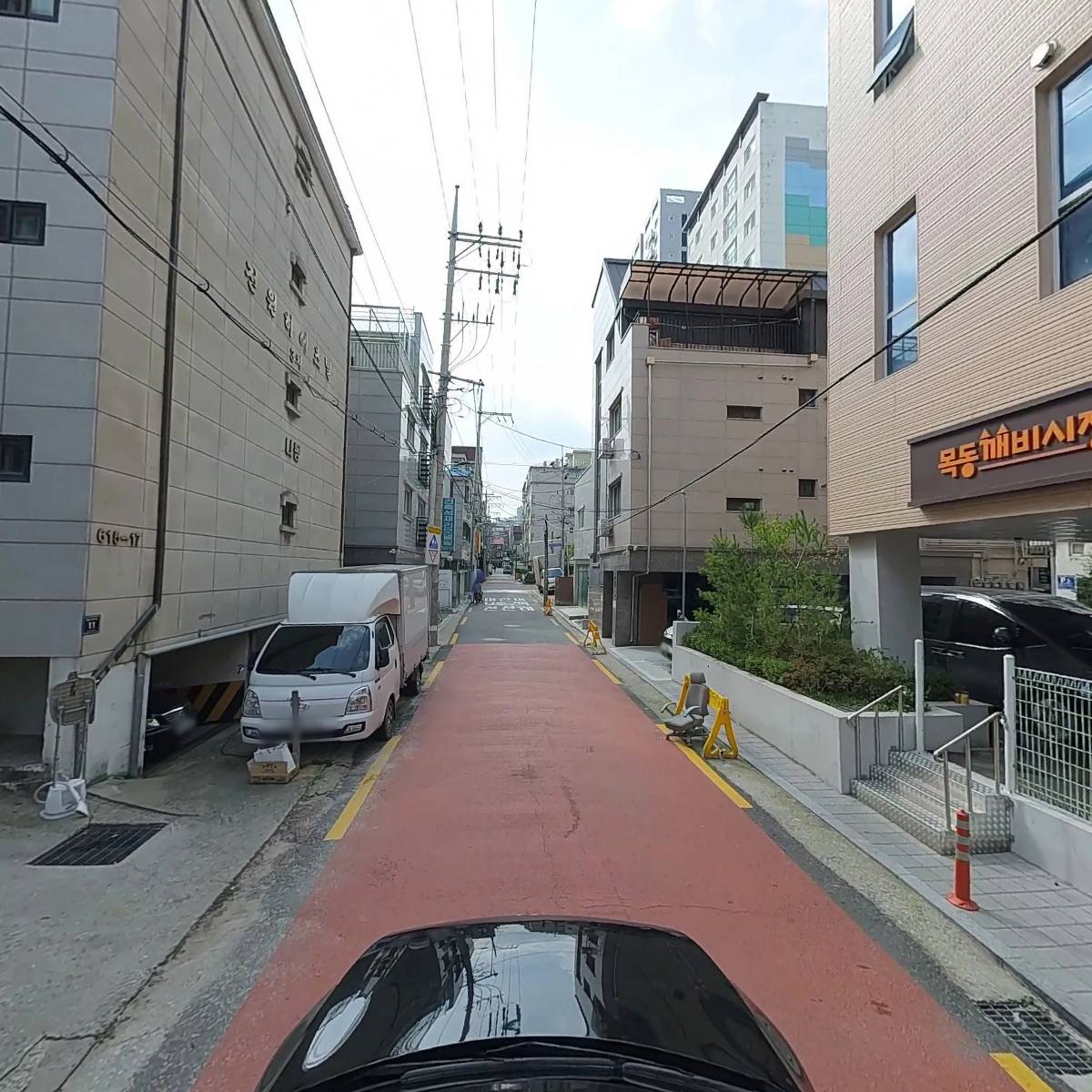 목동시니어스마트교육센터_4