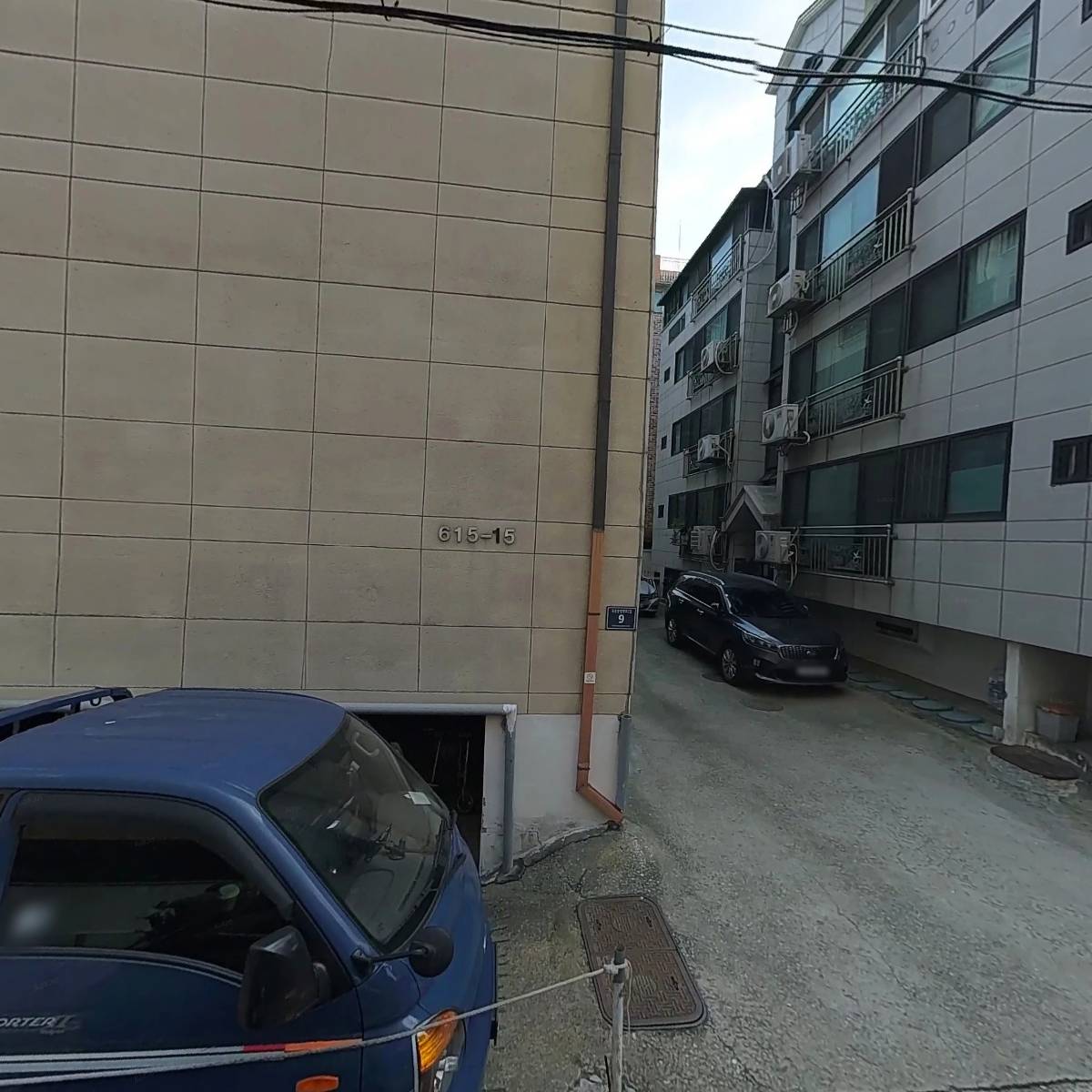 목동시니어스마트교육센터_3