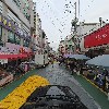 잭슨코인노래연습장_4