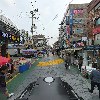 잭슨코인노래연습장_2