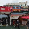 잭슨코인노래연습장