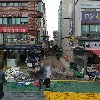 잭슨코인노래연습장_3