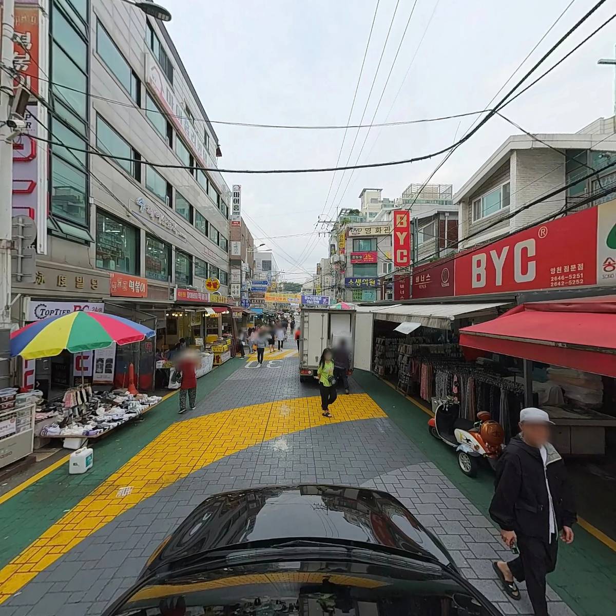 Aen 커뮤니케이션_4