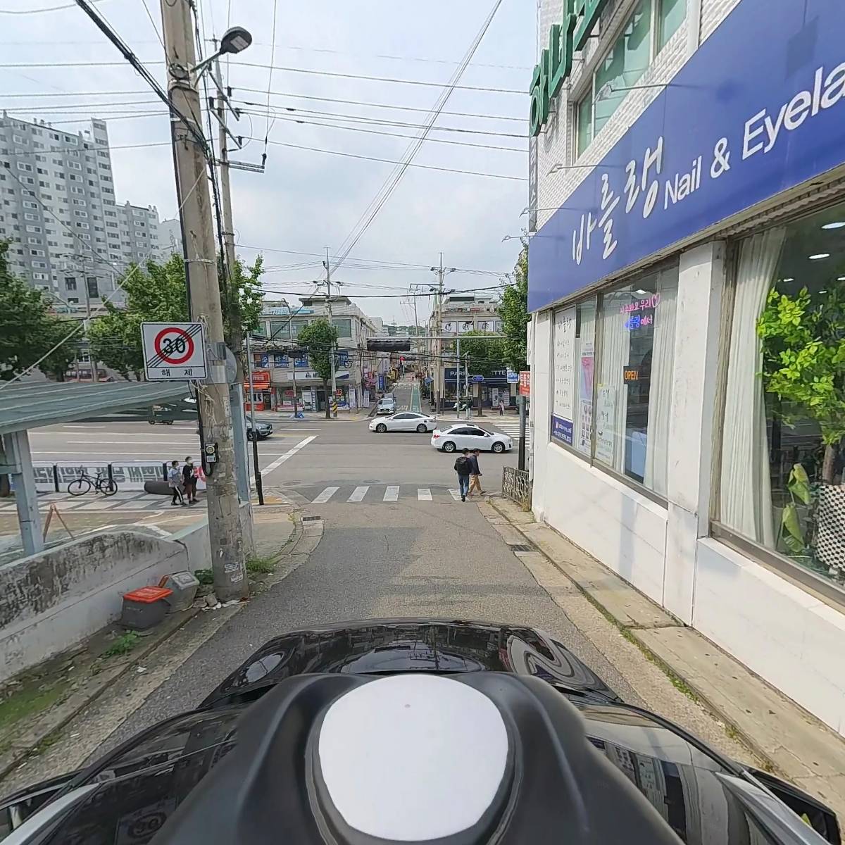 바를랭_4