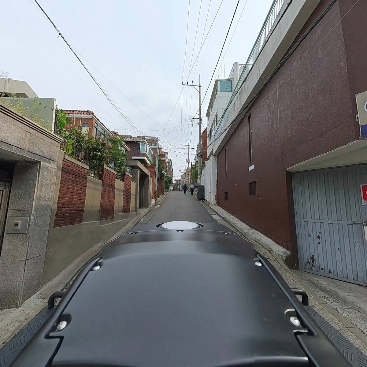 바를랭_2