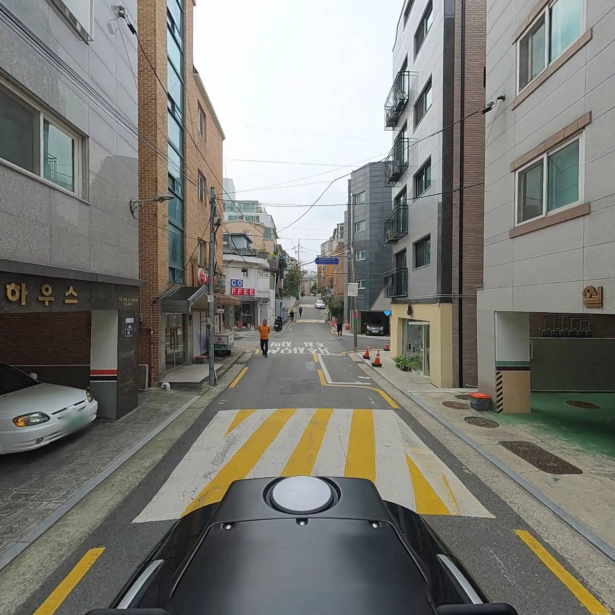 청화원_2