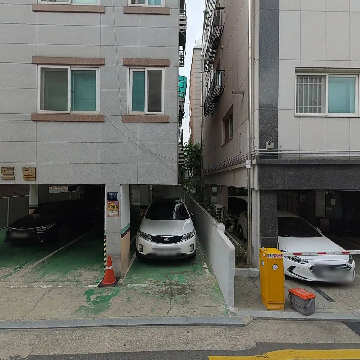 청화원_3