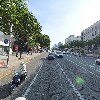 주식회사 아키스튜디오（archi studio co．，ltd．）_2