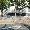주식회사 아키스튜디오（archi studio co．，ltd．）