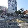 주식회사 아키스튜디오（archi studio co．，ltd．）_3