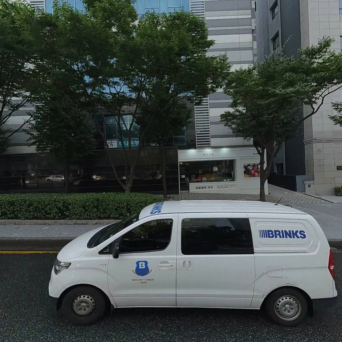 더쿡웨어컴퍼니아시아리미티드(THE COOKWARE COMPANY ASIA LIMITED)